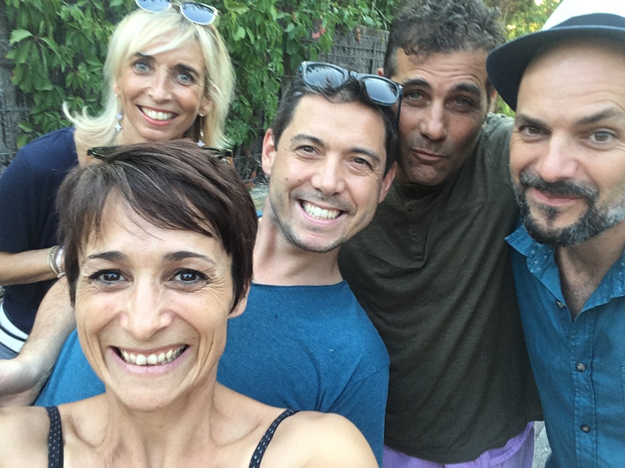Photo-de-groupe