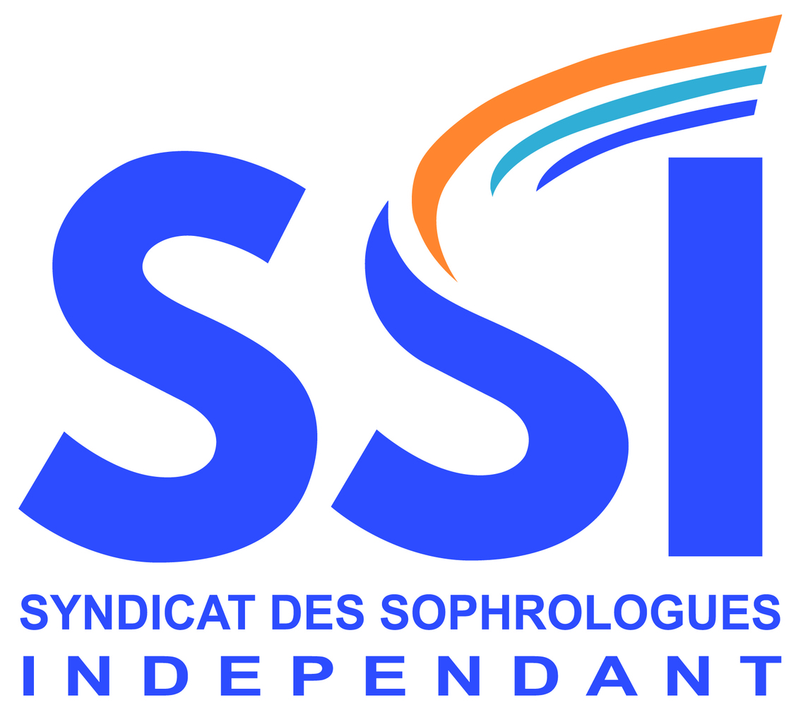 LOGO NOUVEAU VERSION 2 PLUS PETIT