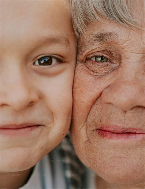 Il n&rsquo;y a pas d&rsquo;âge pour avoir une enfance heureuse
